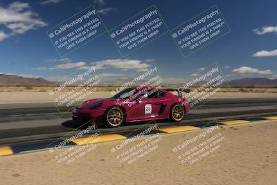media/Mar-06-2025-Doghouse Garage (Thu) [[744e530cb1]]/2-Intermediate Group/Session 3 (Turn 15 Inside)/